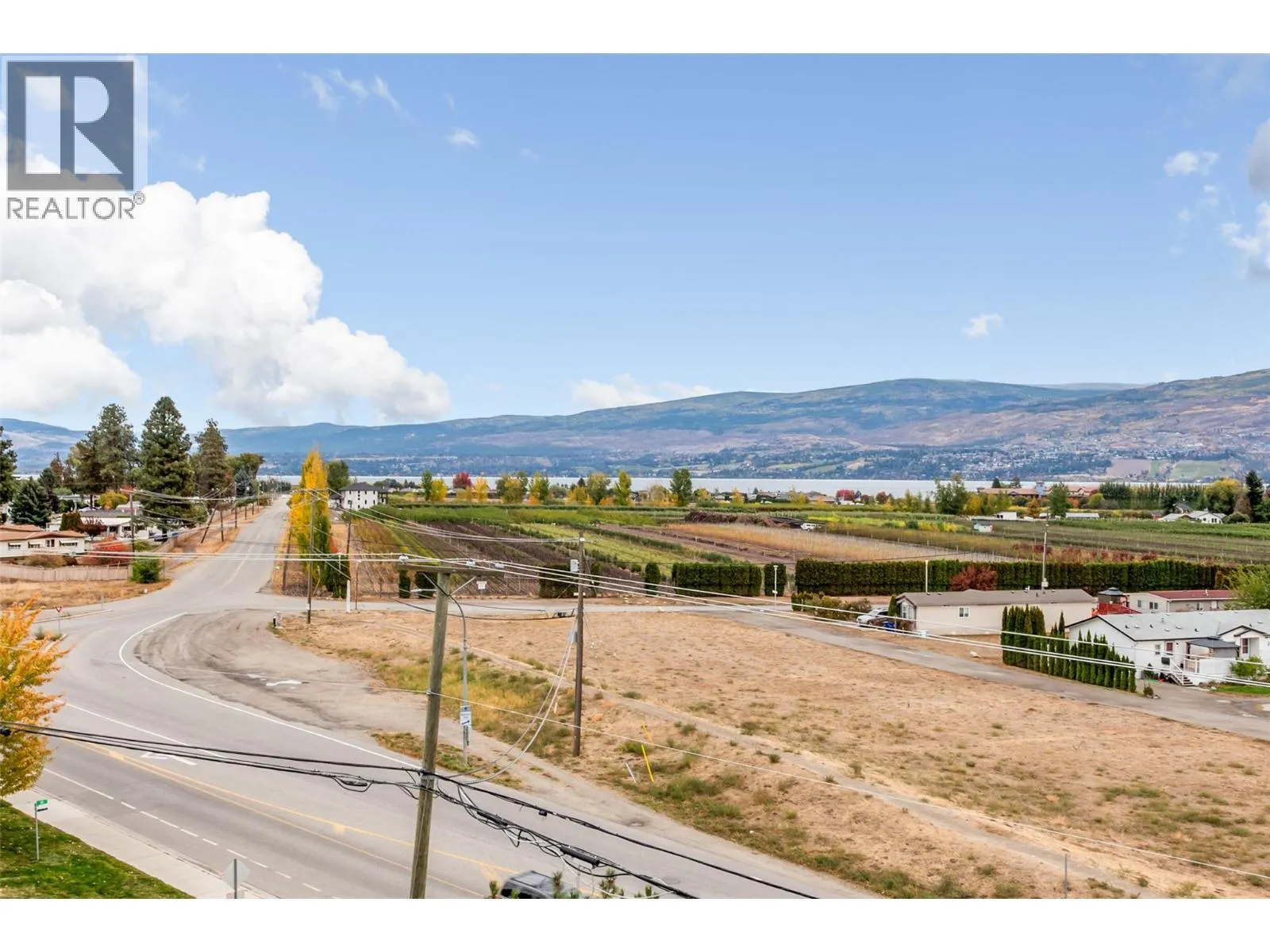 2070 Boucherie Road Unit# 517 Lot# 24-1-4