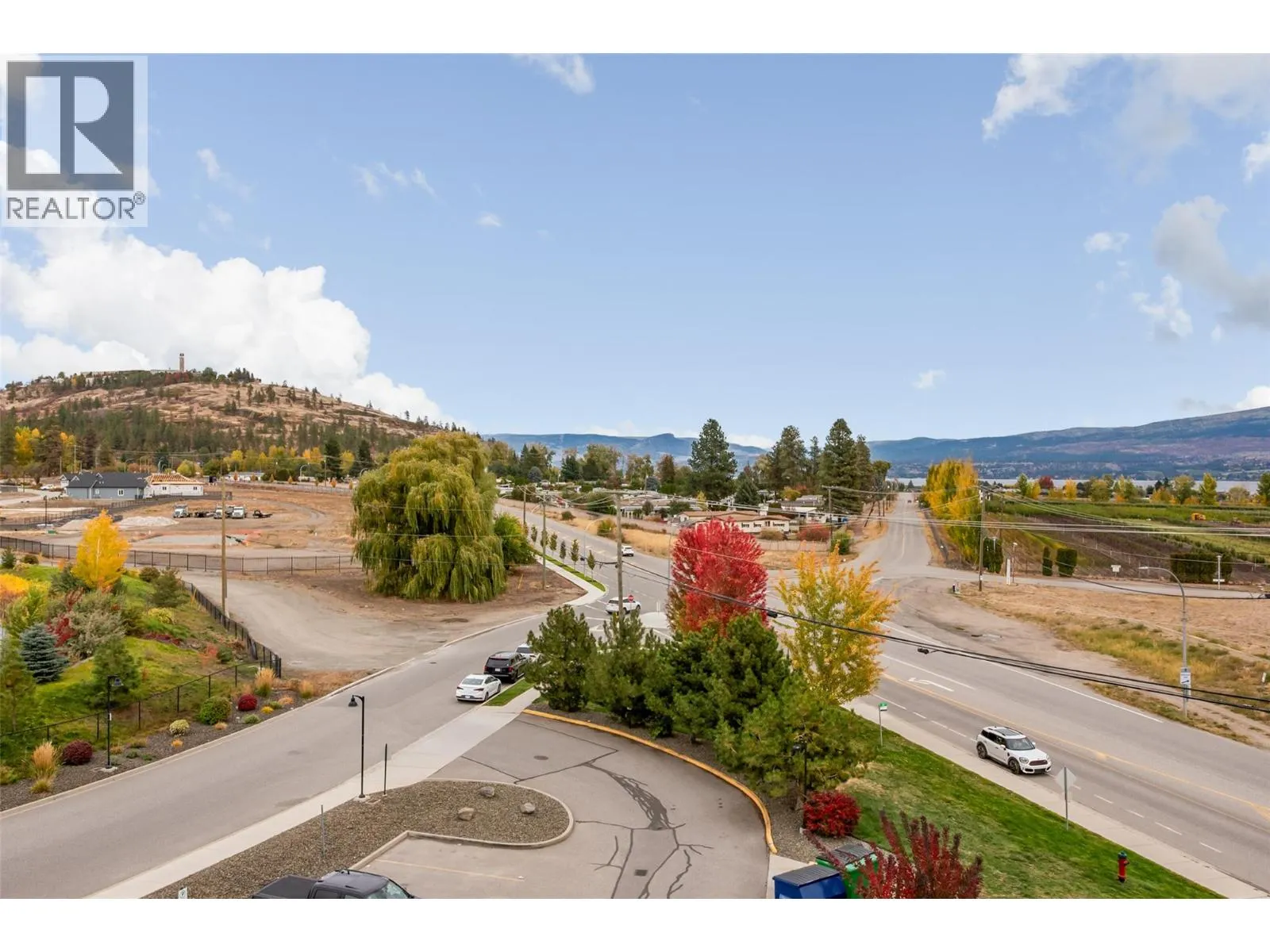 2070 Boucherie Road Unit# 517 Lot# 24-1-4
