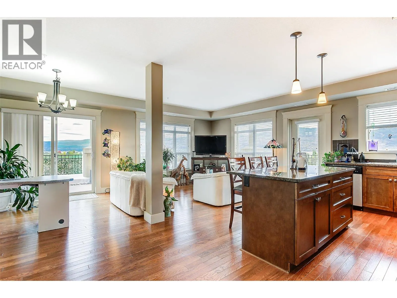 2070 Boucherie Road Unit# 517 Lot# 24-1-4