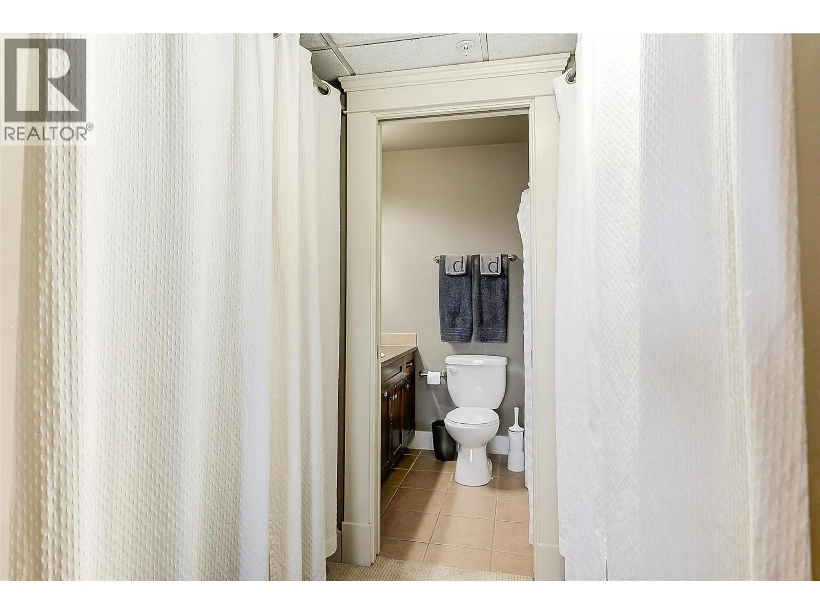 2070 Boucherie Road Unit# 517 Lot# 24-1-4