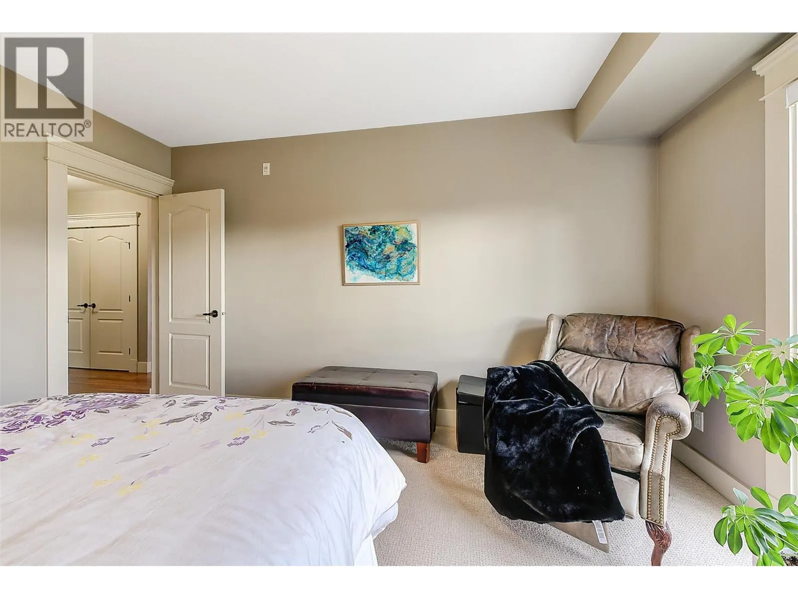 2070 Boucherie Road Unit# 517 Lot# 24-1-4