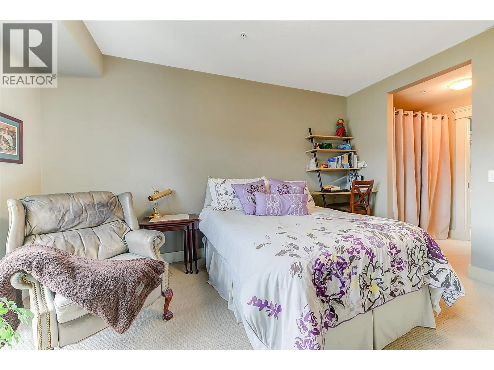 2070 Boucherie Road Unit# 517 Lot# 24-1-4