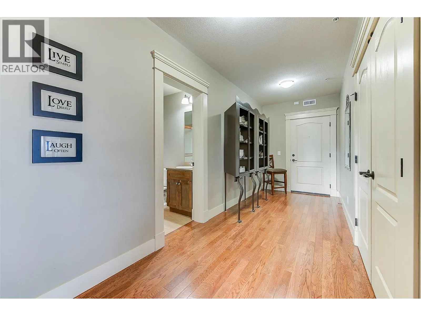 2070 Boucherie Road Unit# 517 Lot# 24-1-4