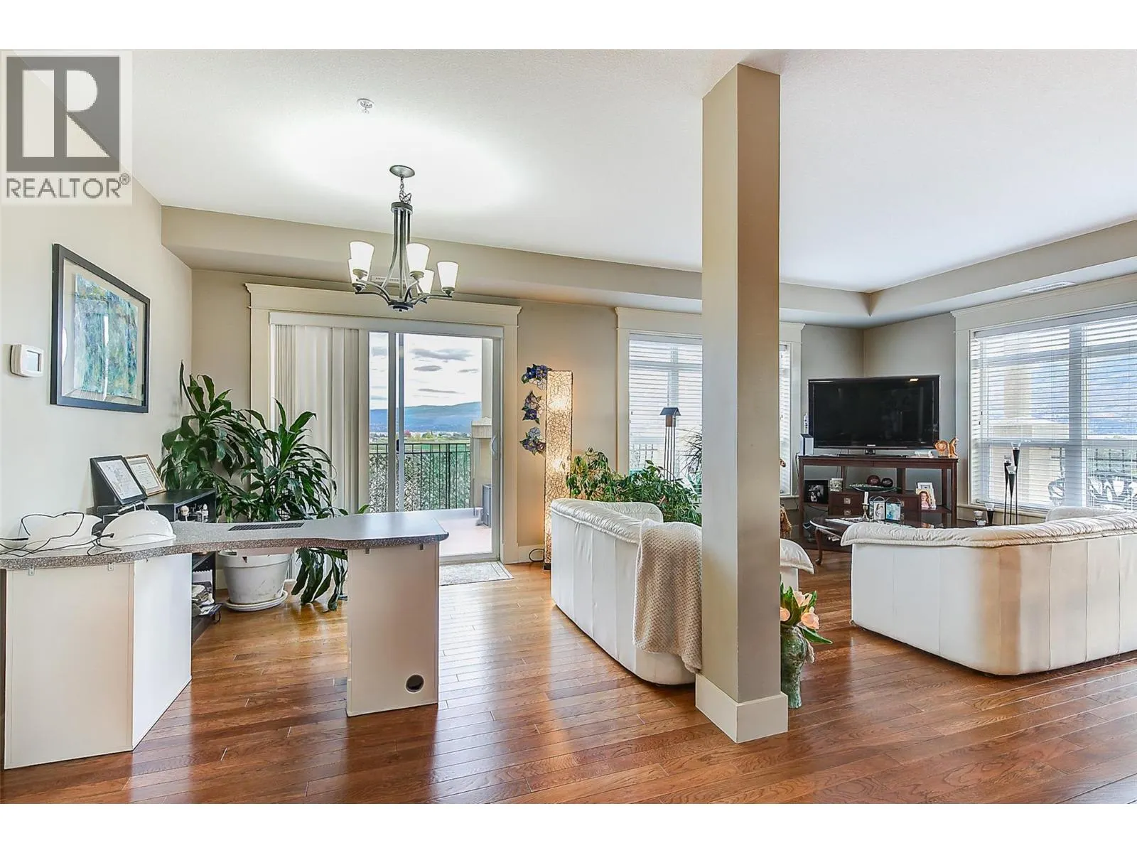 2070 Boucherie Road Unit# 517 Lot# 24-1-4