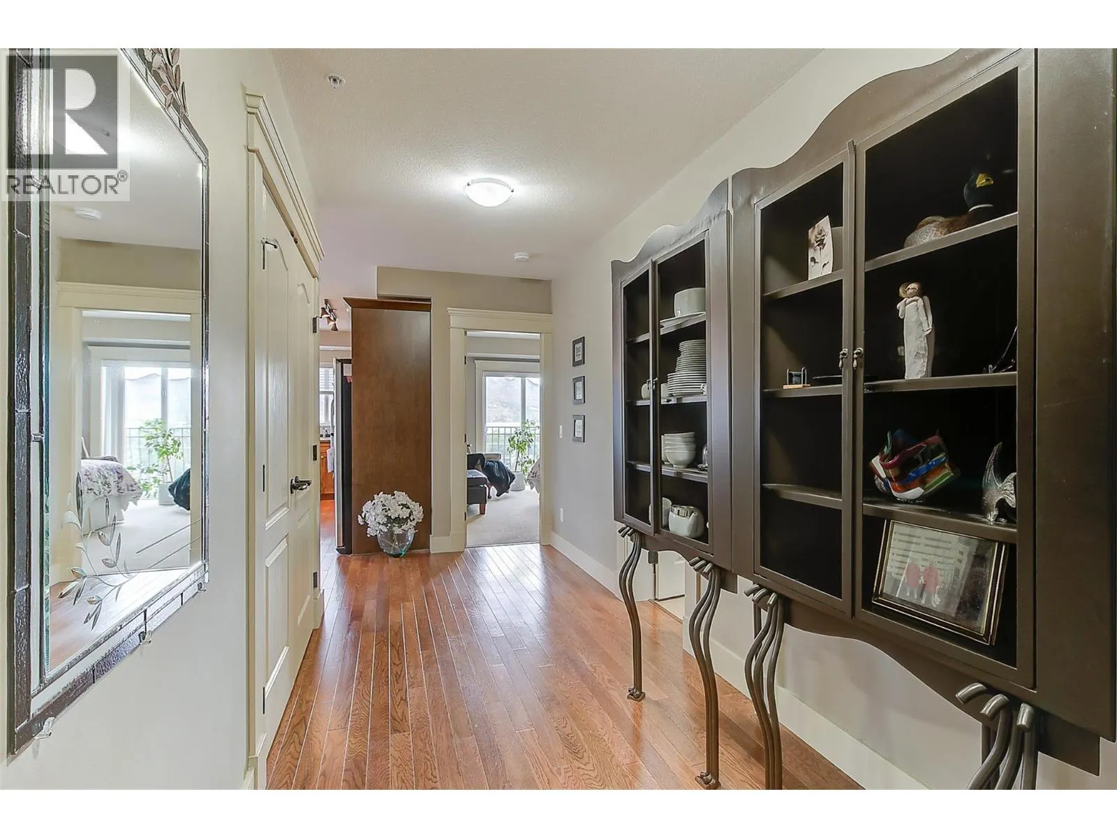 2070 Boucherie Road Unit# 517 Lot# 24-1-4