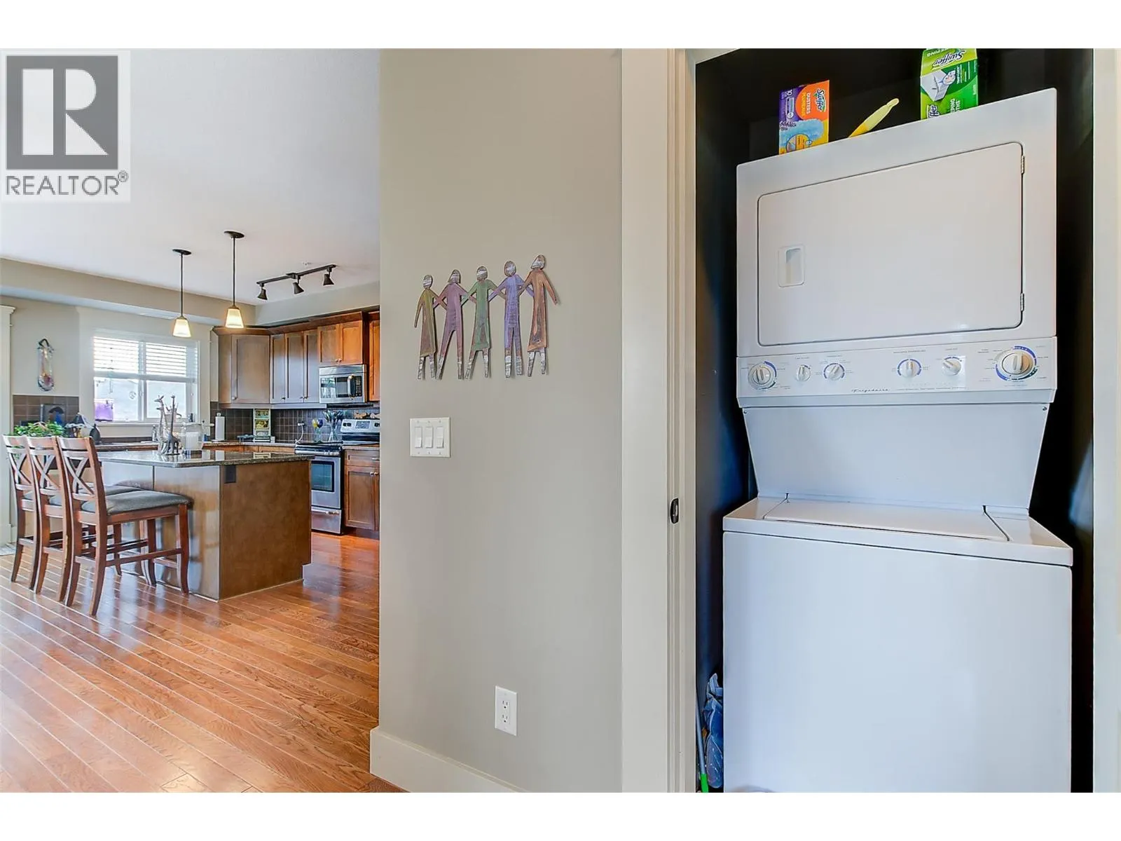 2070 Boucherie Road Unit# 517 Lot# 24-1-4