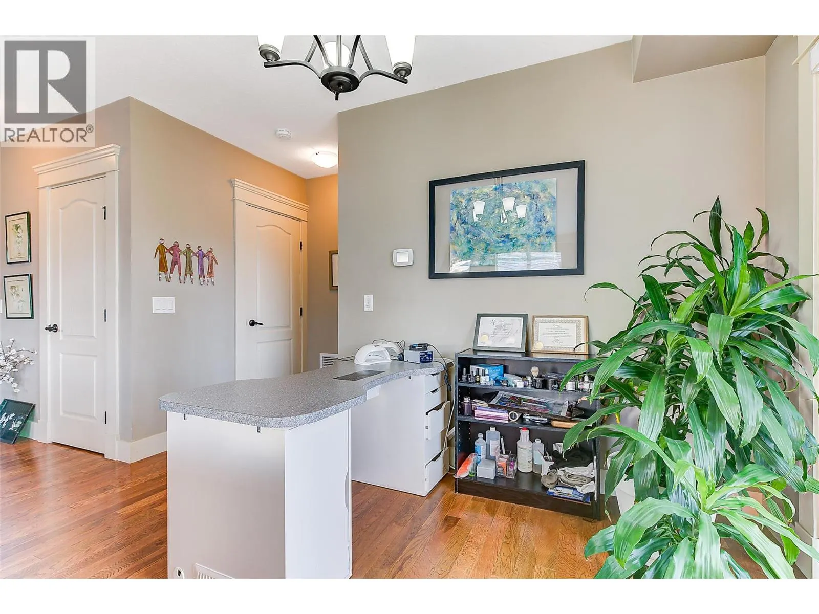 2070 Boucherie Road Unit# 517 Lot# 24-1-4