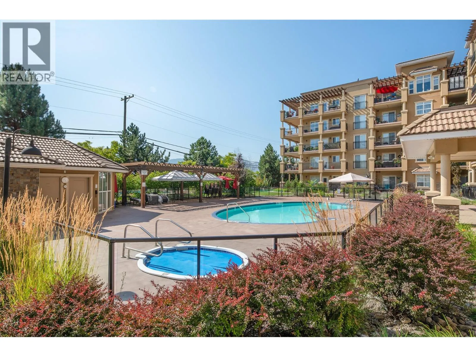 2070 Boucherie Road Unit# 517 Lot# 24-1-4