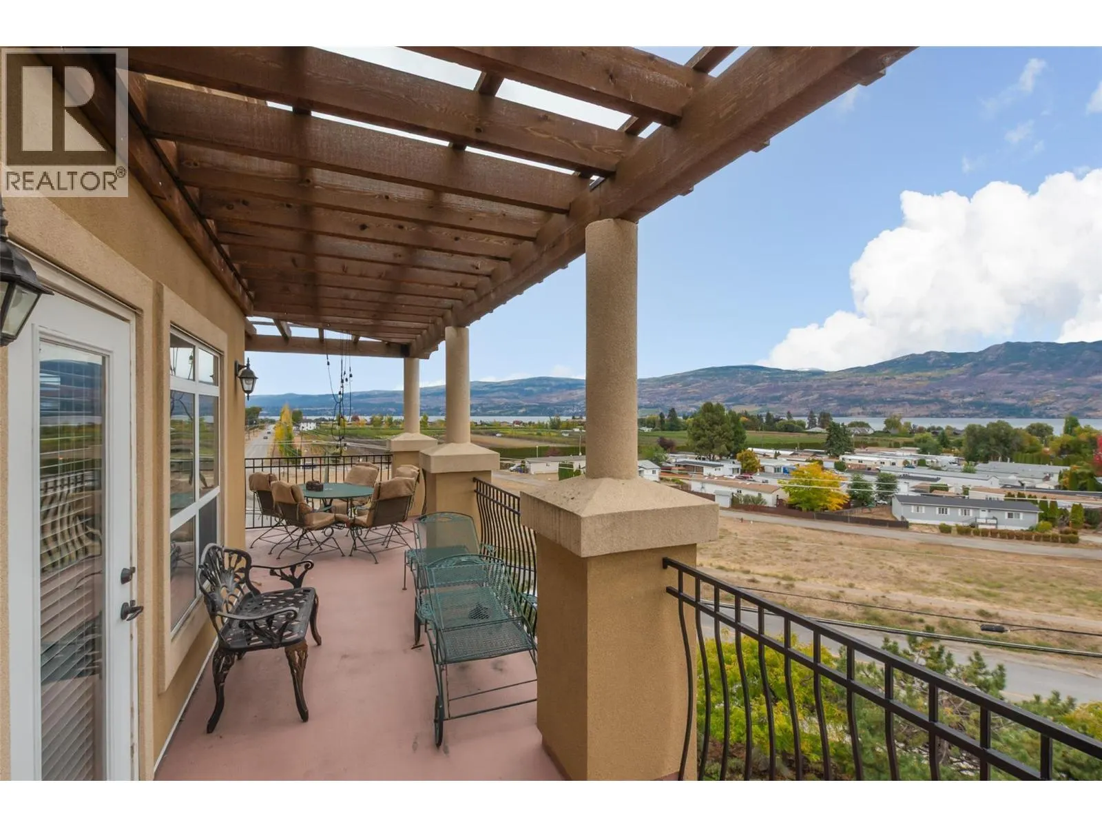 2070 Boucherie Road Unit# 517 Lot# 24-1-4