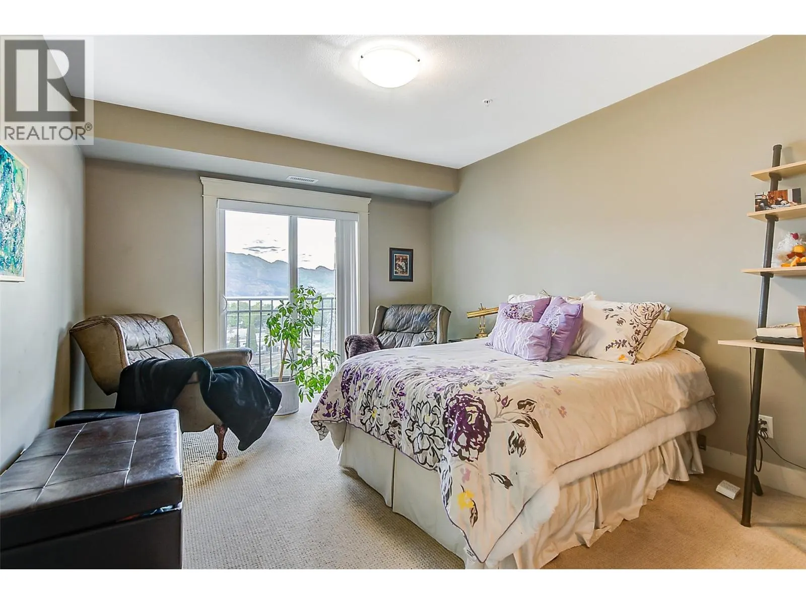 2070 Boucherie Road Unit# 517 Lot# 24-1-4