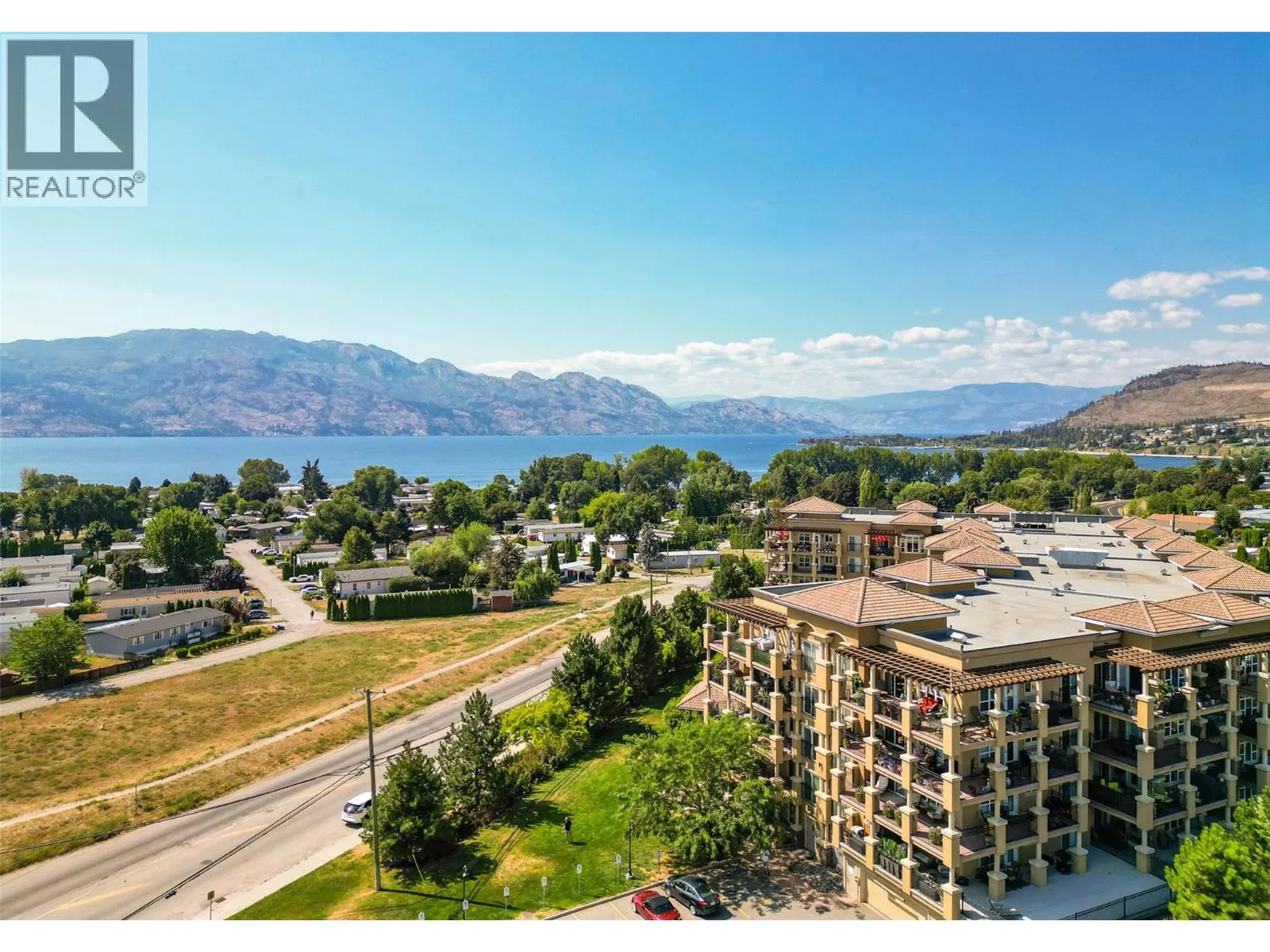 2070 Boucherie Road Unit# 517 Lot# 24-1-4
