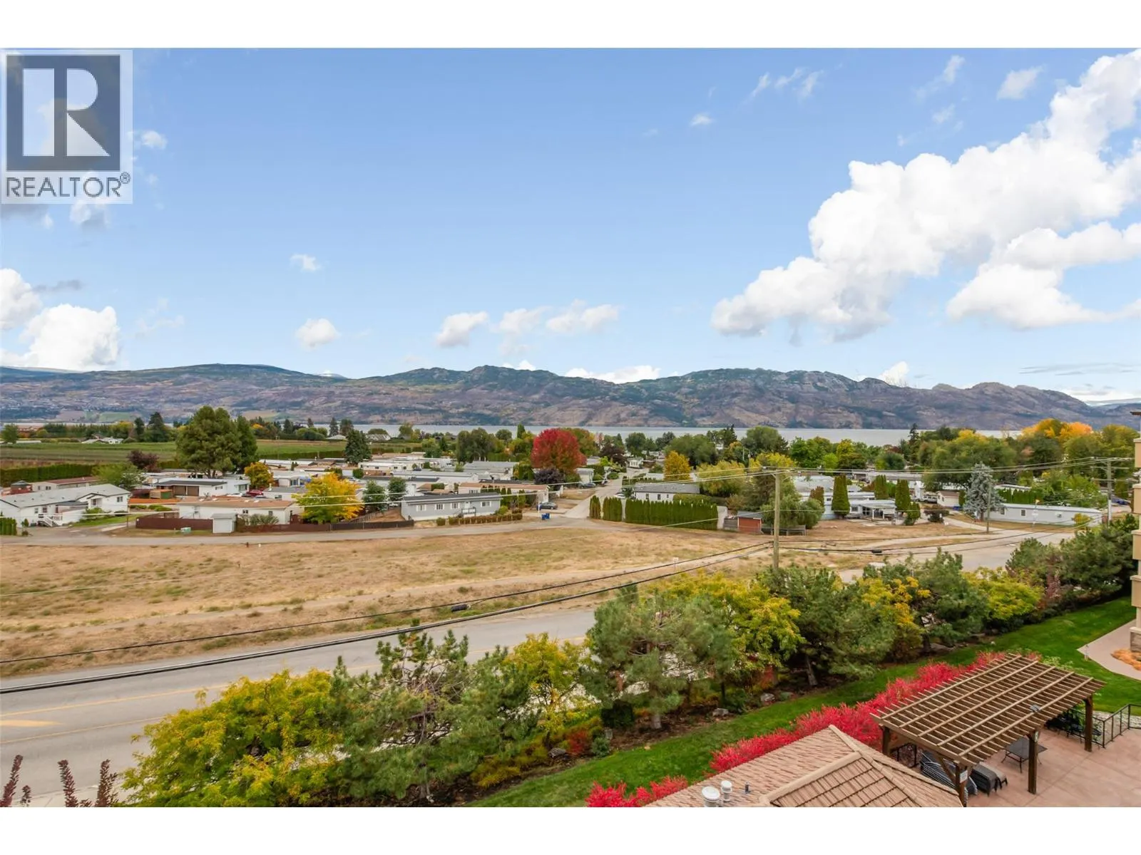 2070 Boucherie Road Unit# 517 Lot# 24-1-4