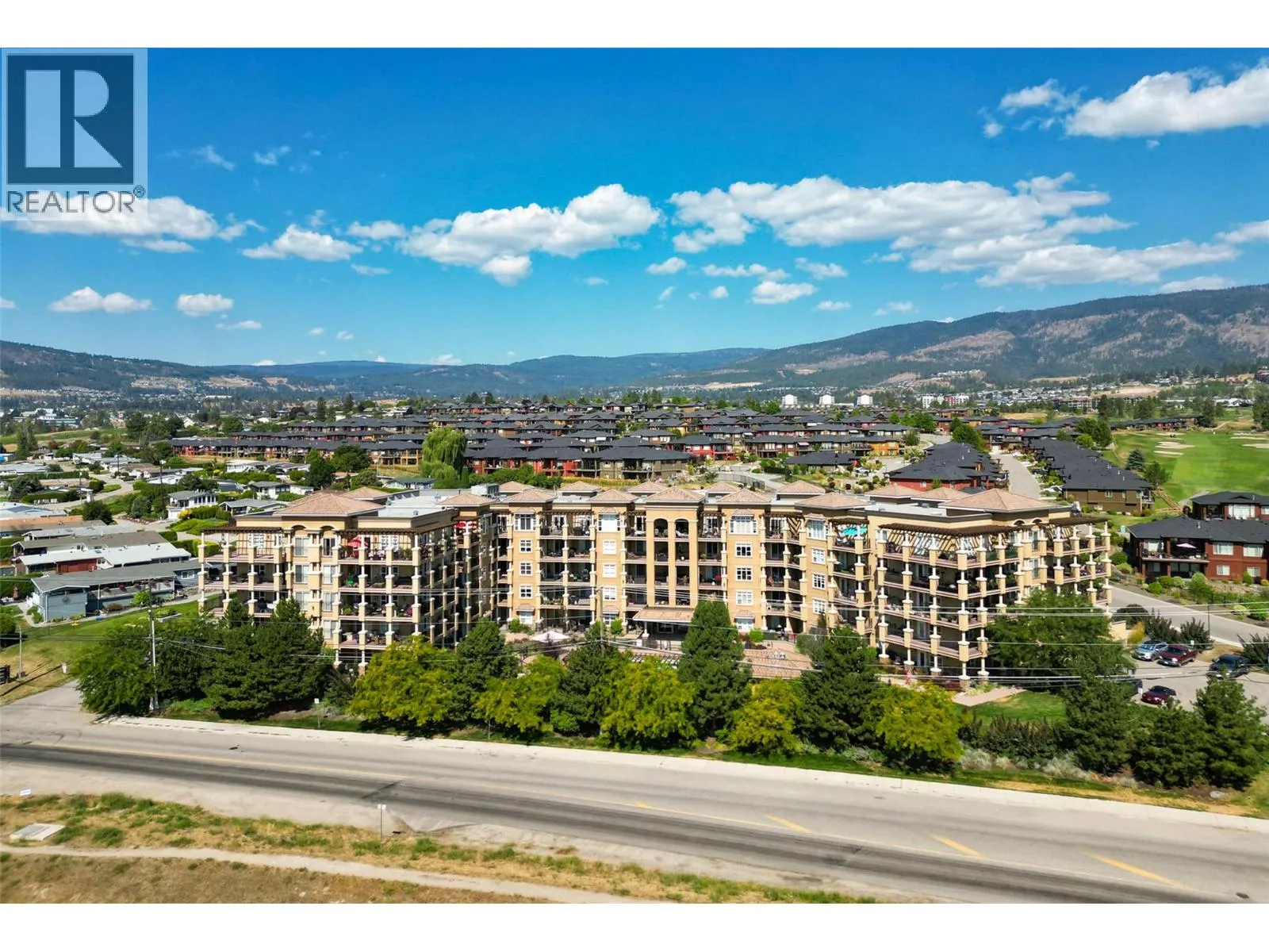 2070 Boucherie Road Unit# 517 Lot# 24-1-4