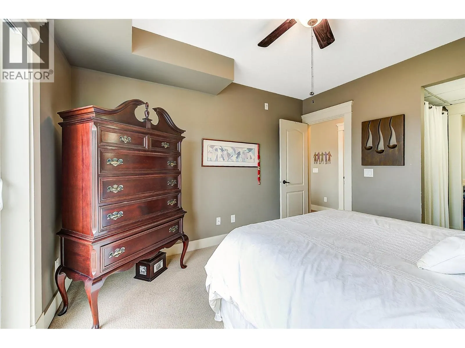 2070 Boucherie Road Unit# 517 Lot# 24-1-4