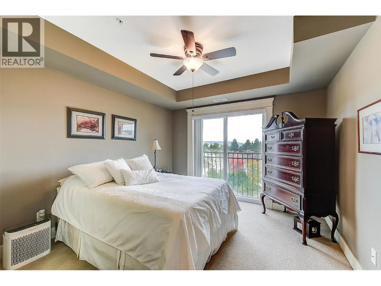 2070 Boucherie Road Unit# 517 Lot# 24-1-4