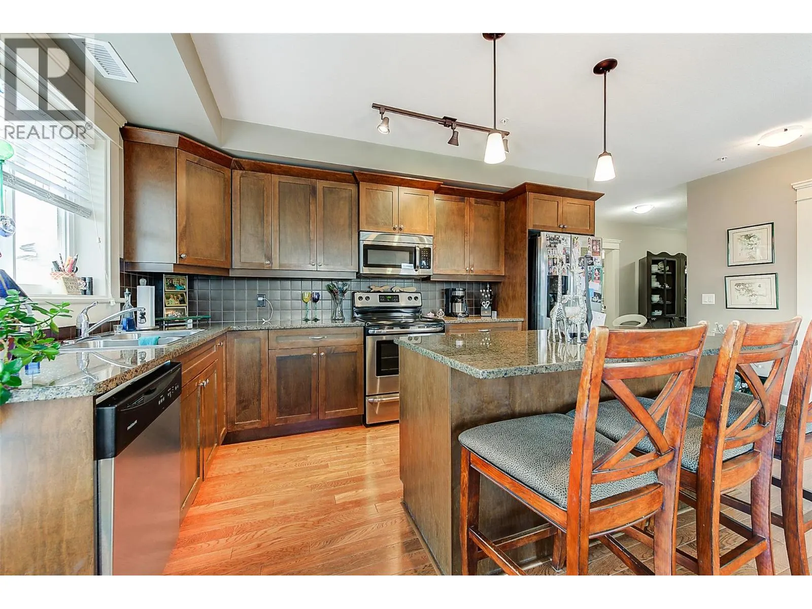 2070 Boucherie Road Unit# 517 Lot# 24-1-4