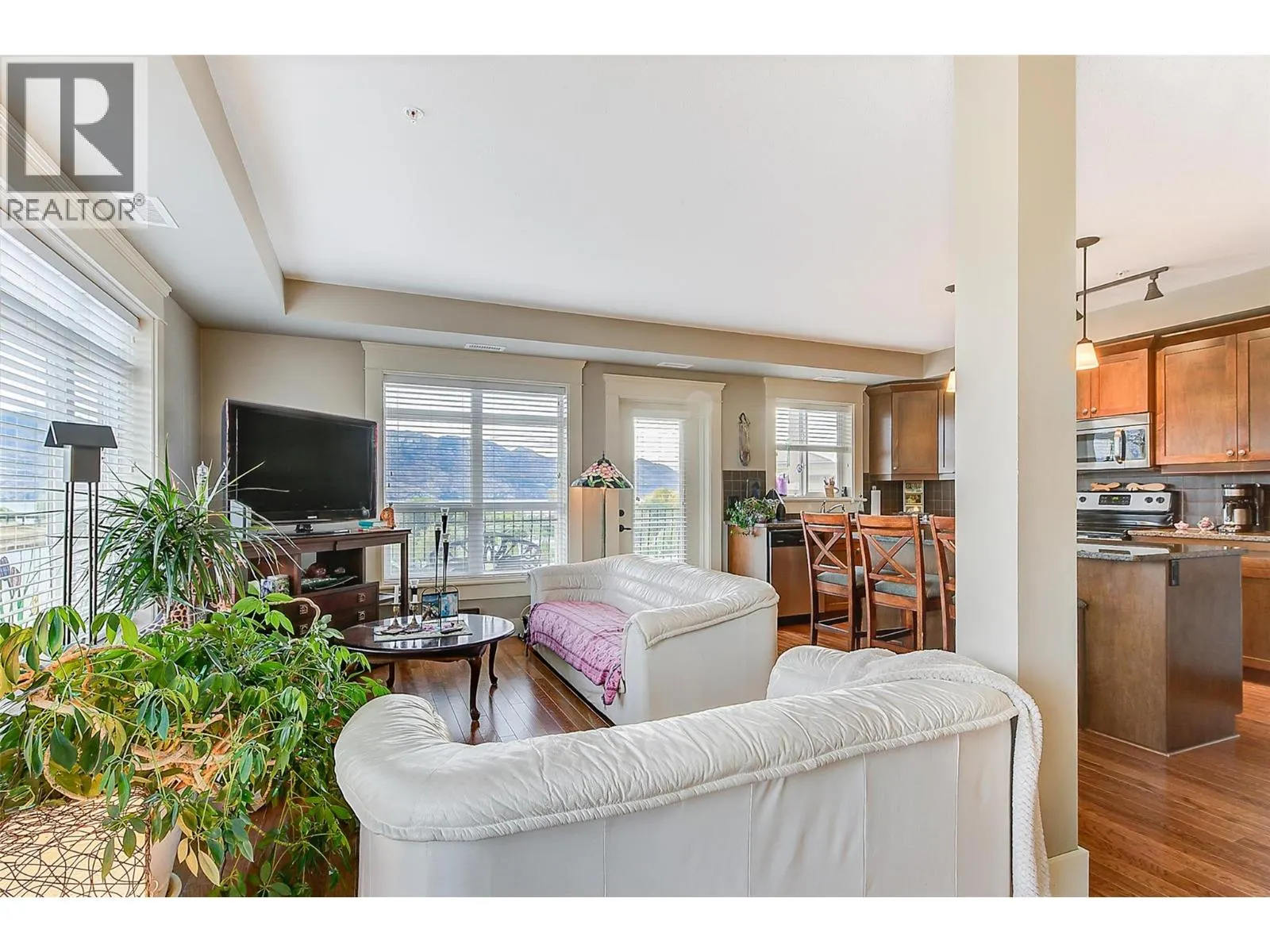 2070 Boucherie Road Unit# 517 Lot# 24-1-4