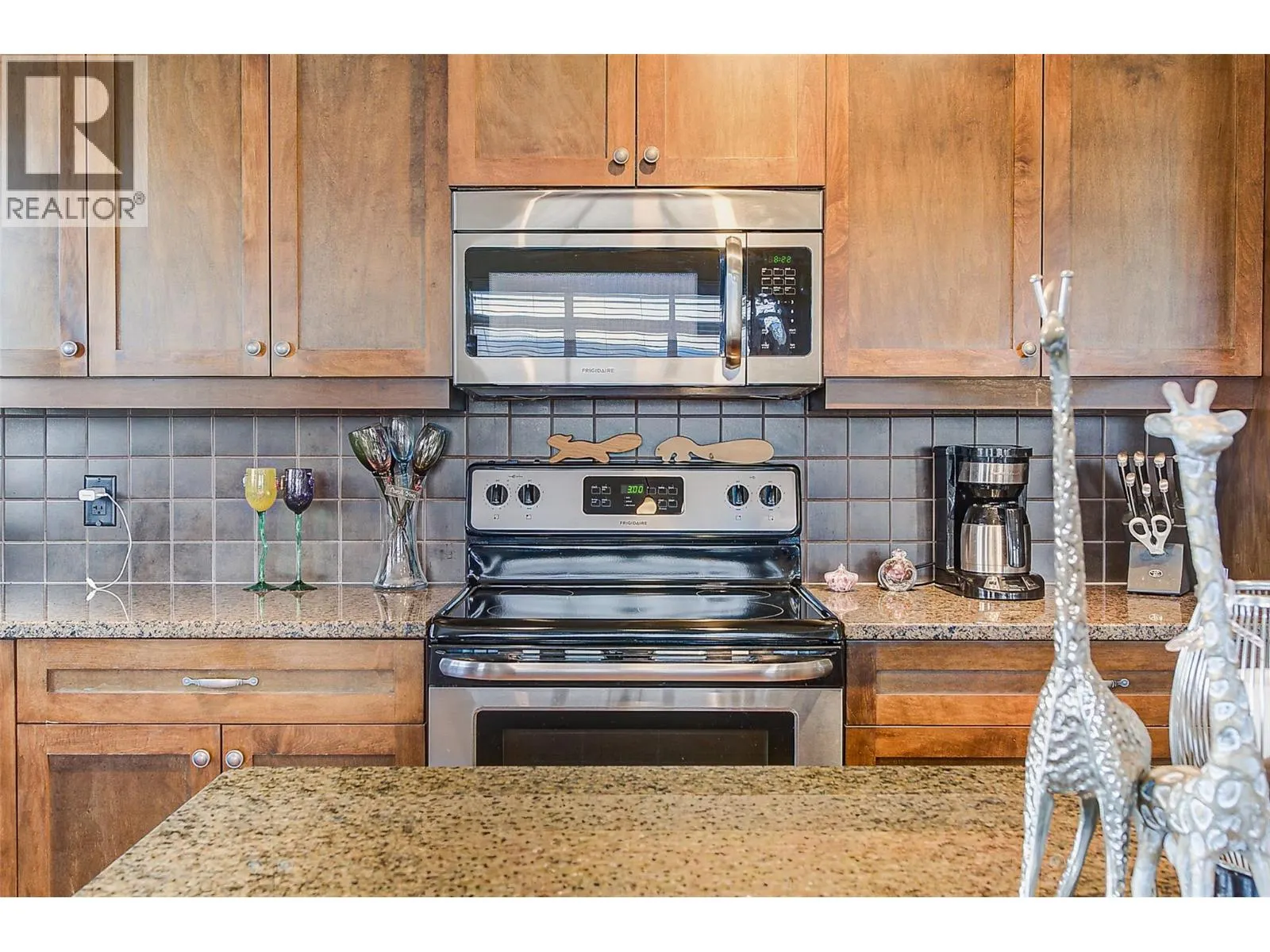 2070 Boucherie Road Unit# 517 Lot# 24-1-4