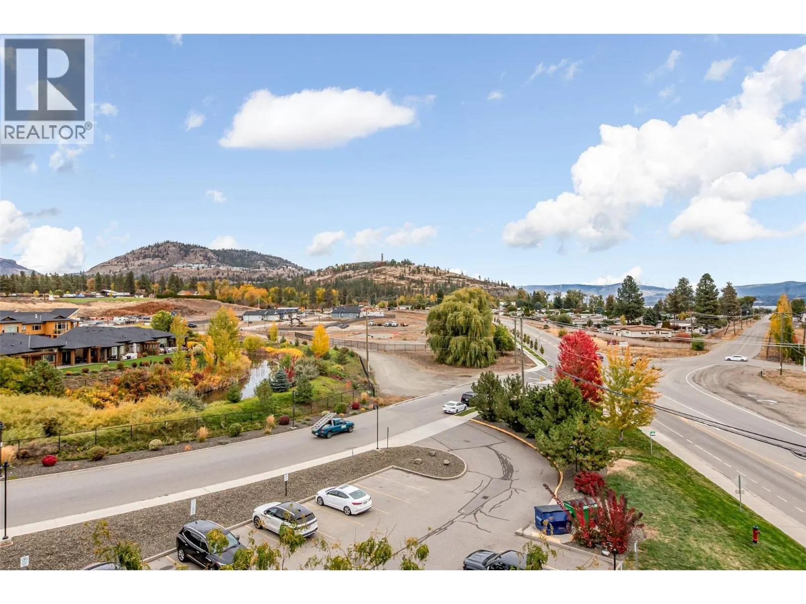 2070 Boucherie Road Unit# 517 Lot# 24-1-4