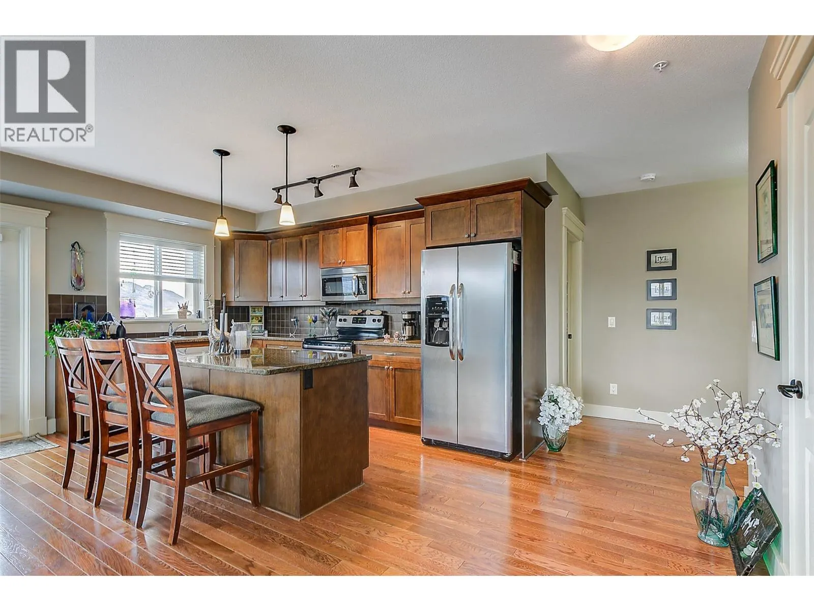 2070 Boucherie Road Unit# 517 Lot# 24-1-4