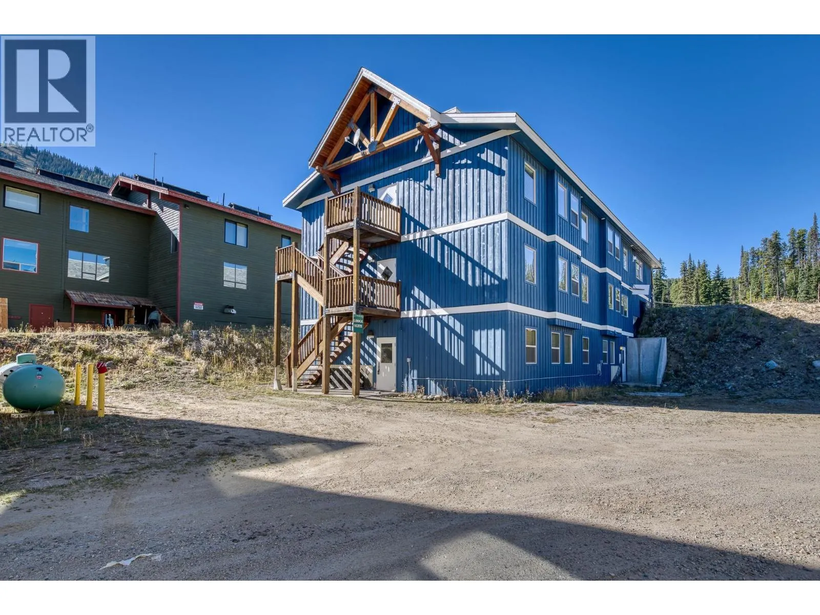 360 Strayhorse Road Unit# 13