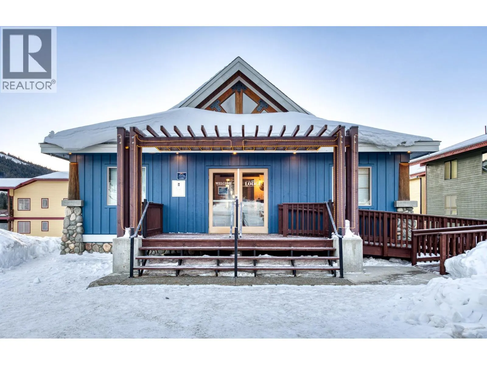 360 Strayhorse Road Unit# 13