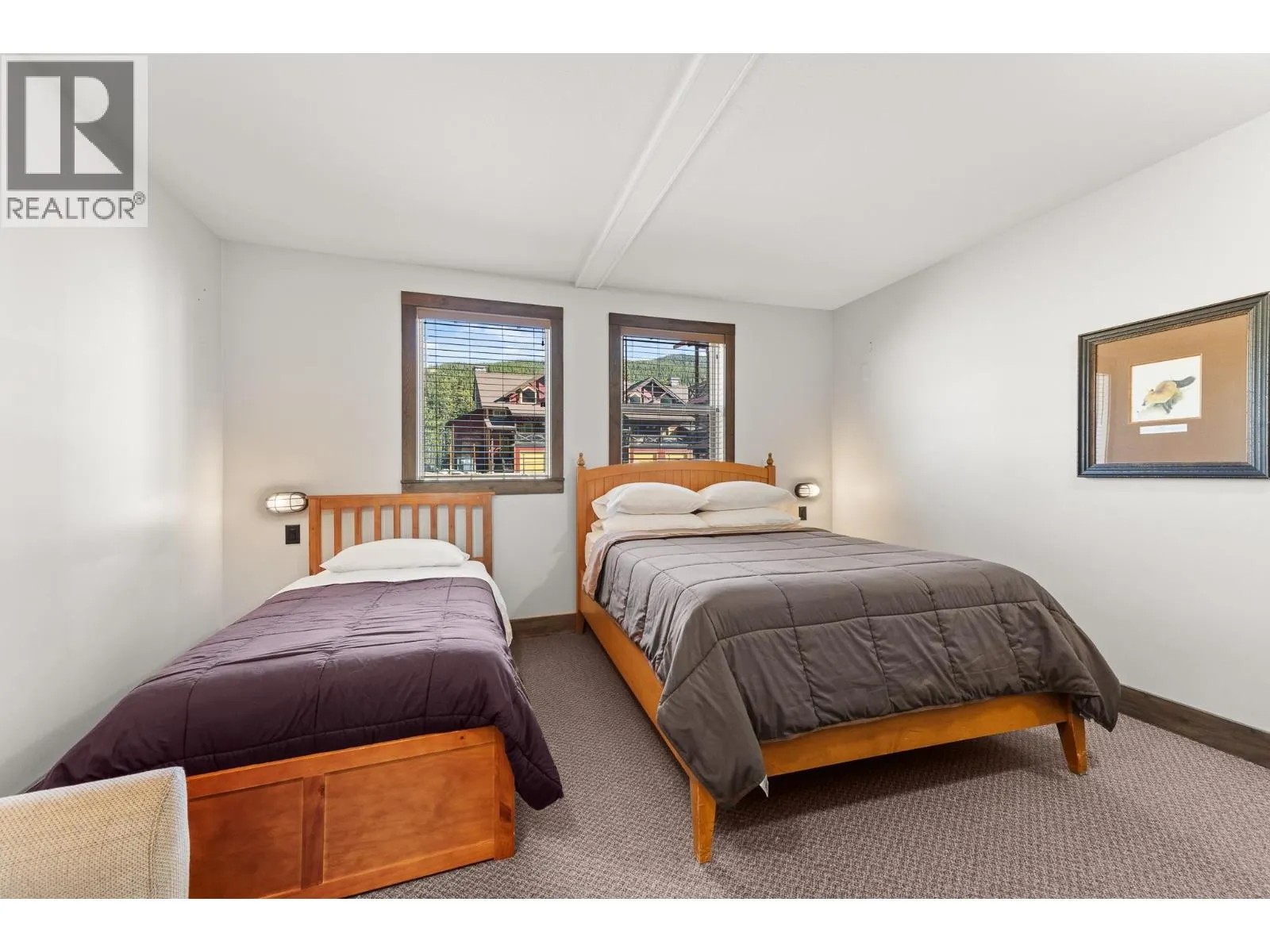 360 Strayhorse Road Unit# 13