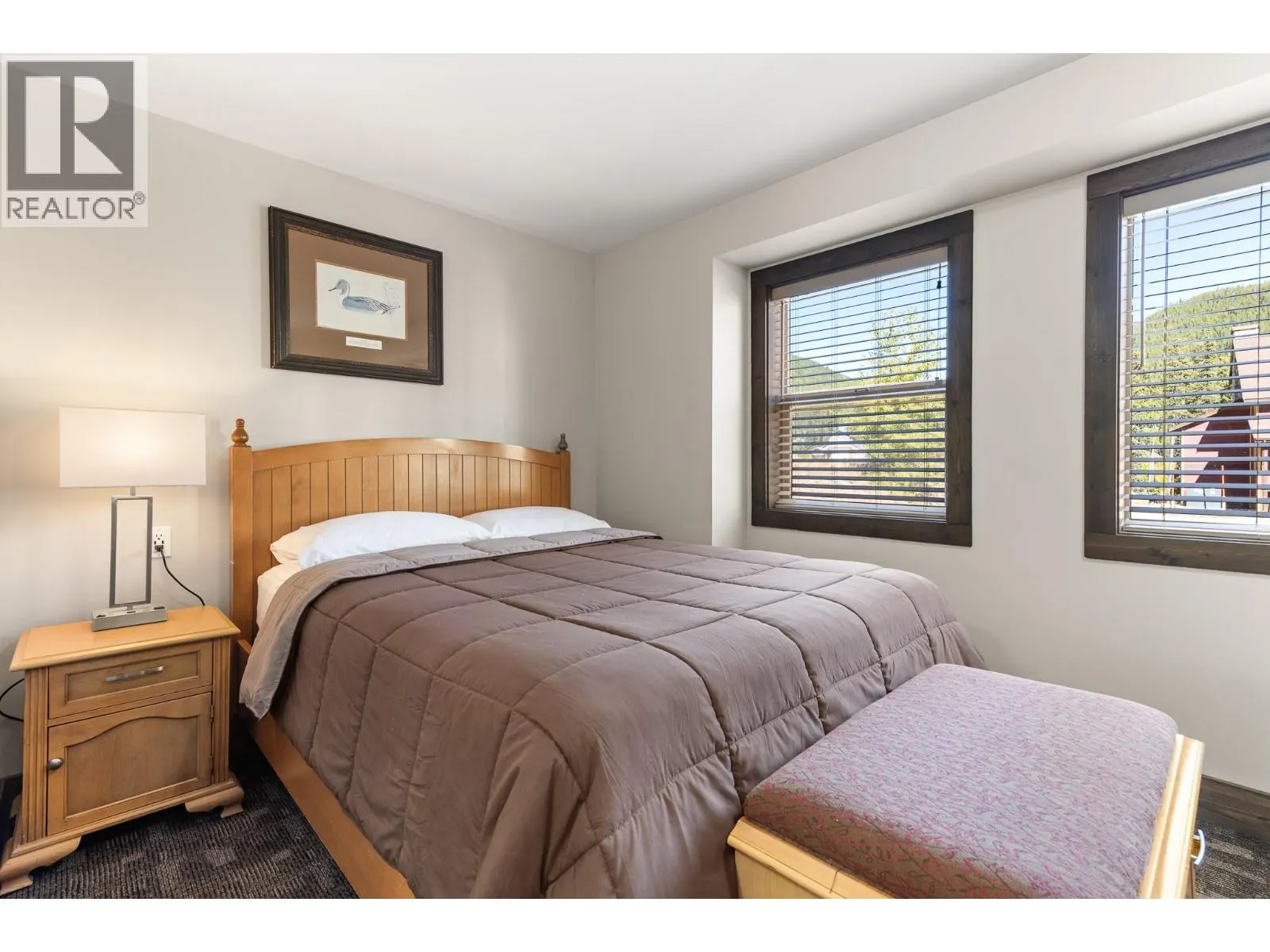 360 Strayhorse Road Unit# 13