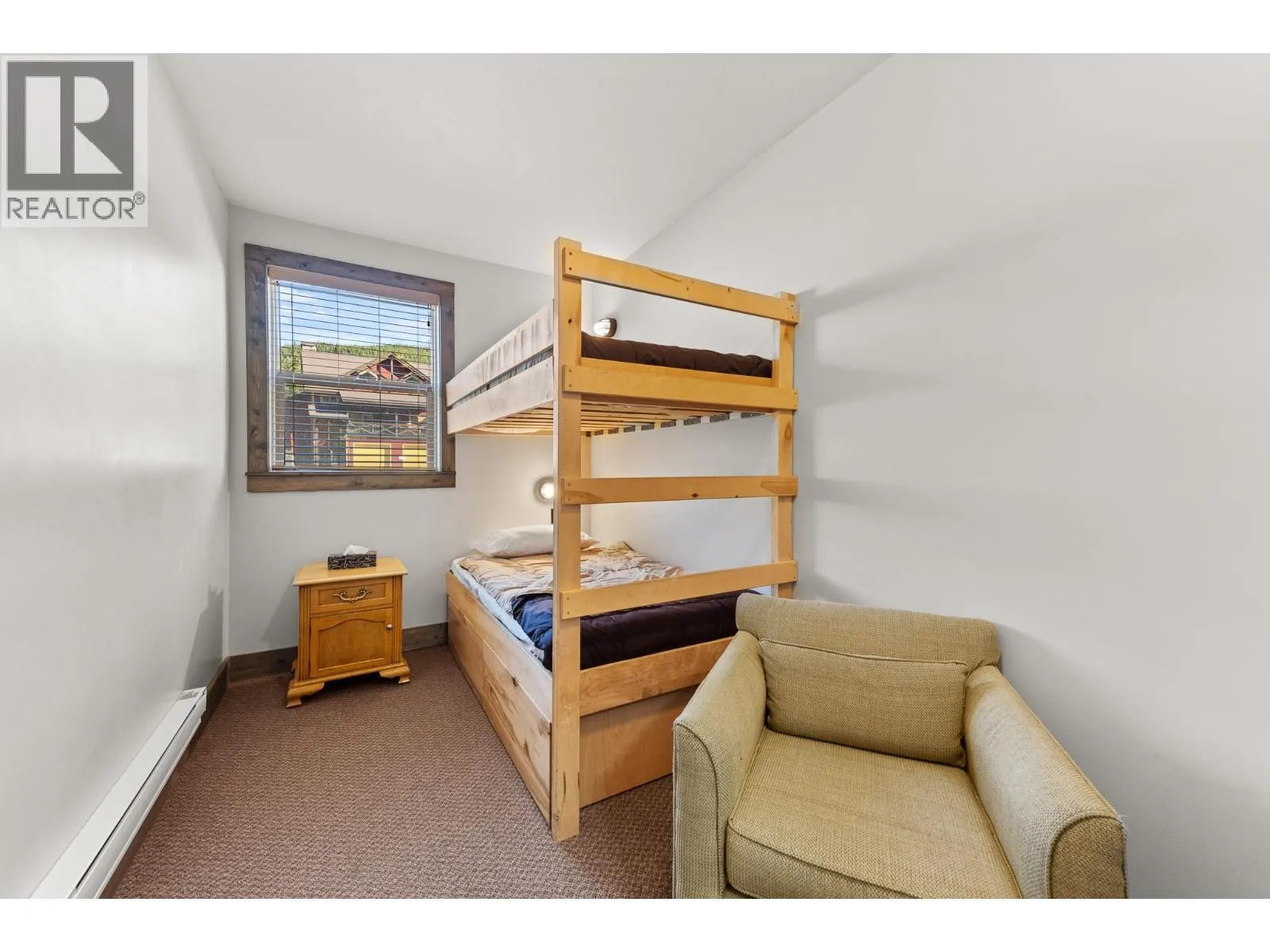 360 Strayhorse Road Unit# 13