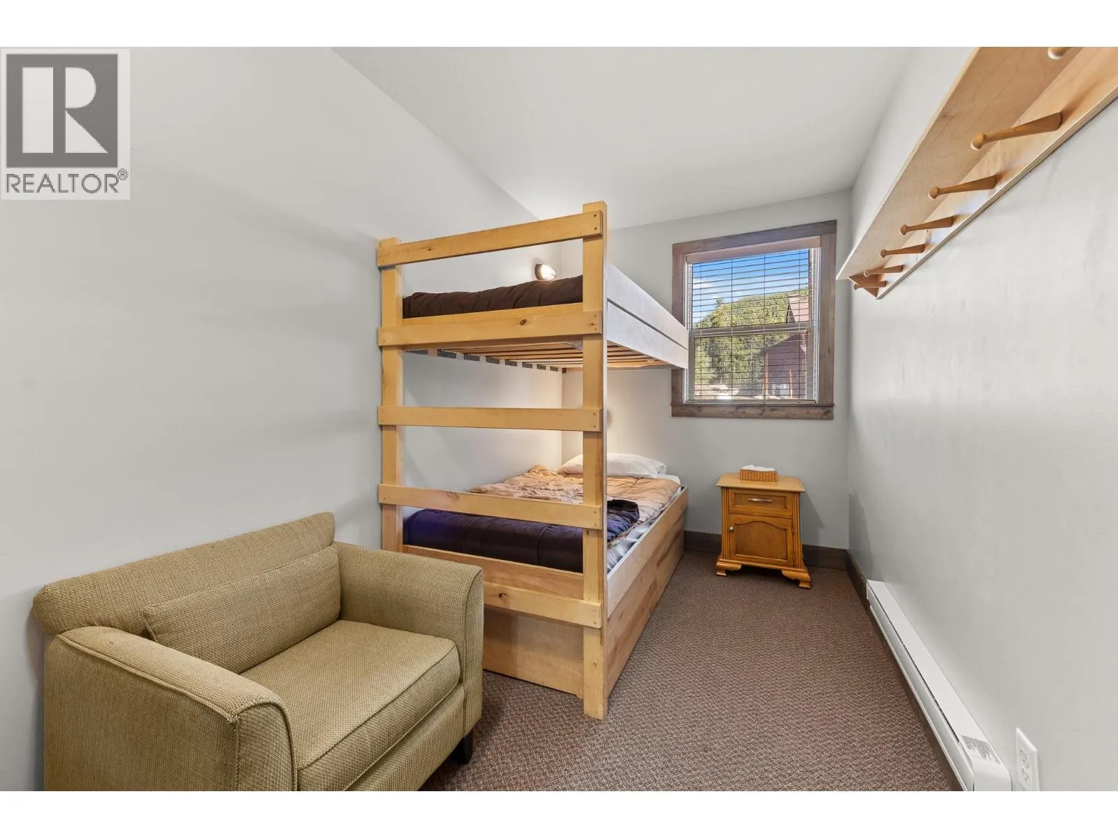 360 Strayhorse Road Unit# 13