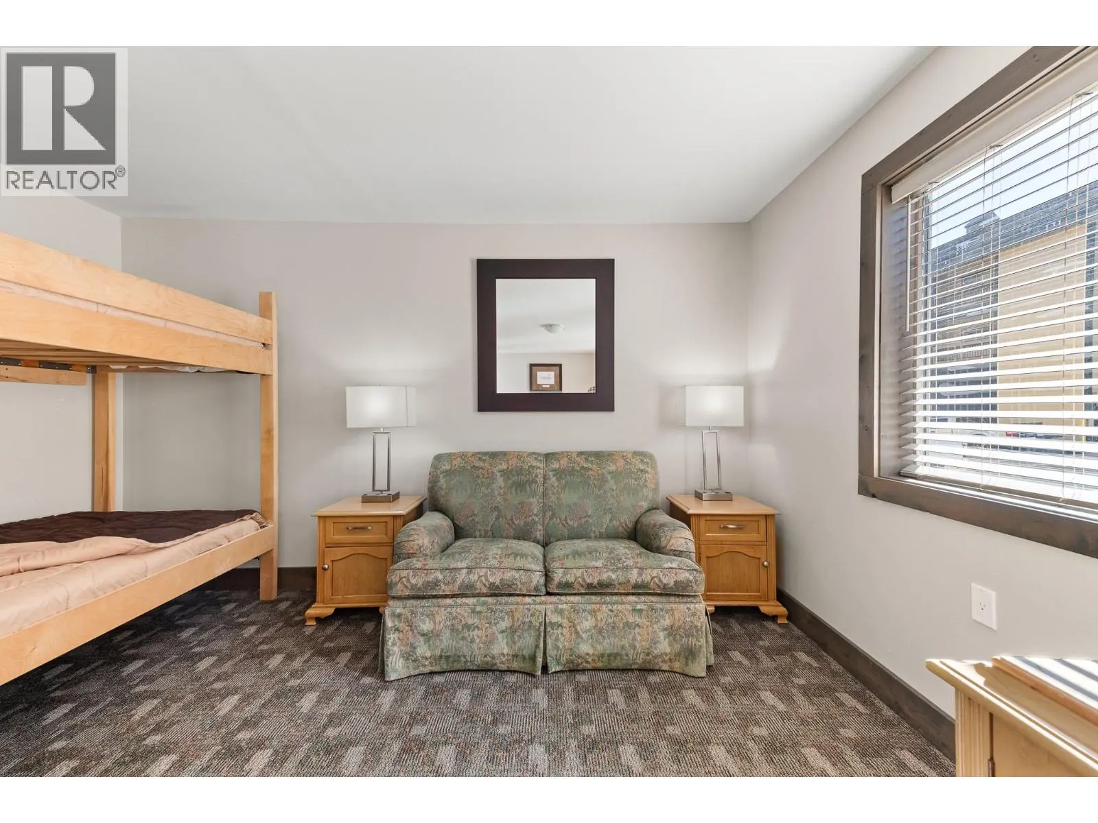 360 Strayhorse Road Unit# 13