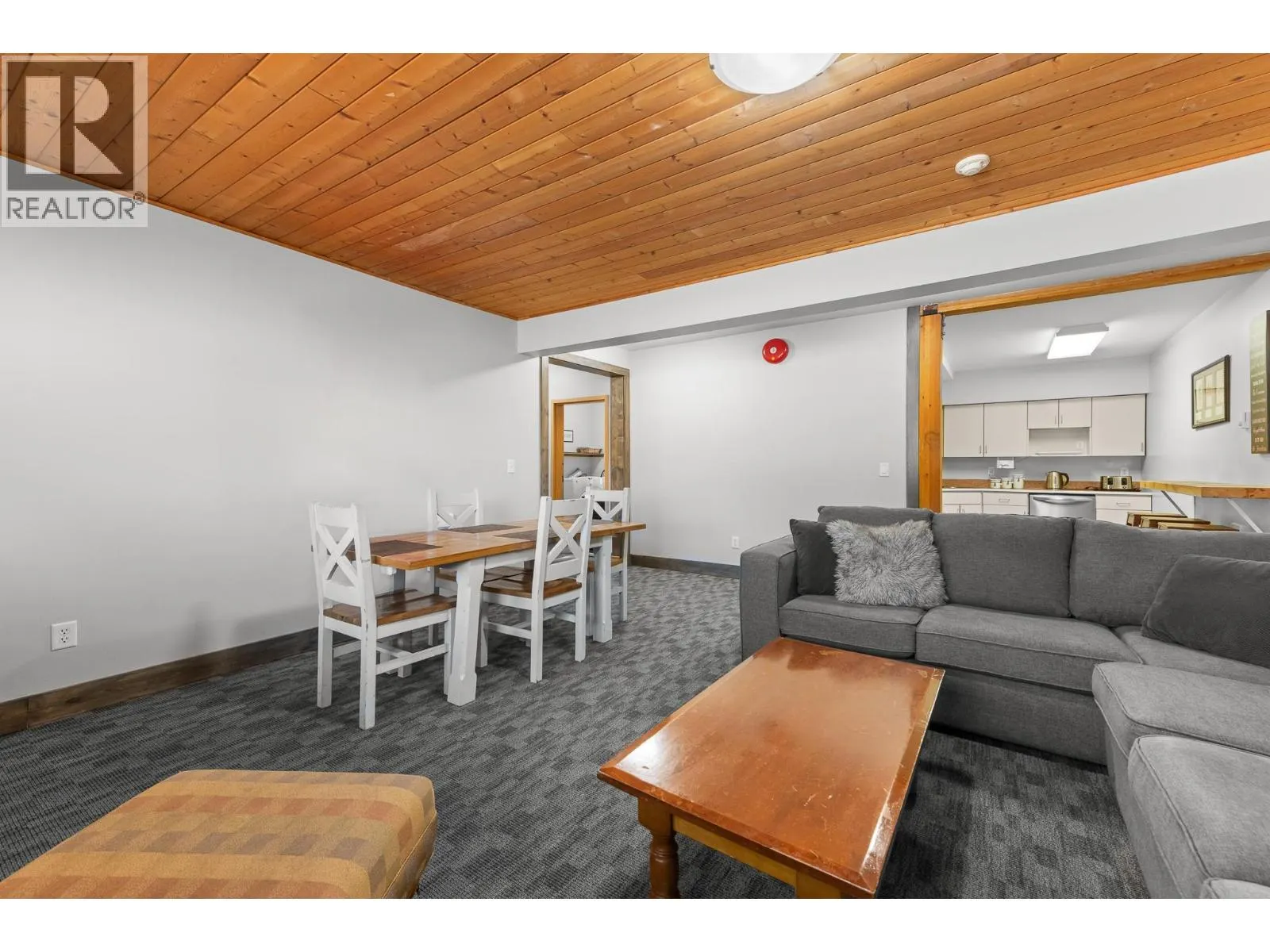 360 Strayhorse Road Unit# 13
