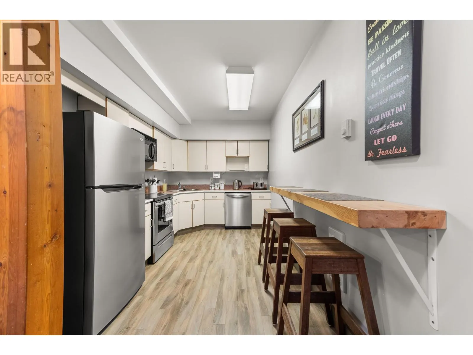 360 Strayhorse Road Unit# C-13