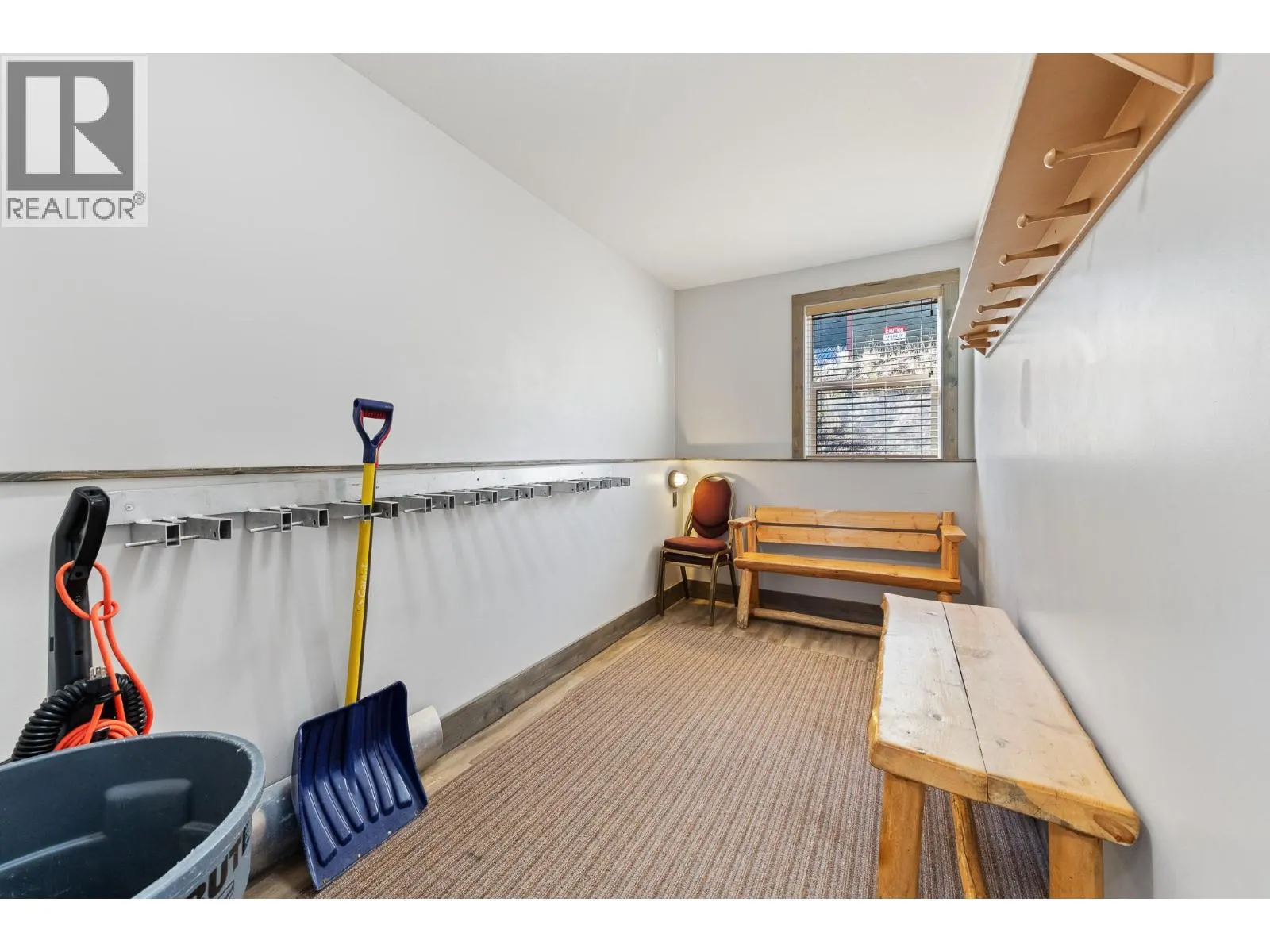 360 Strayhorse Road Unit# C-13