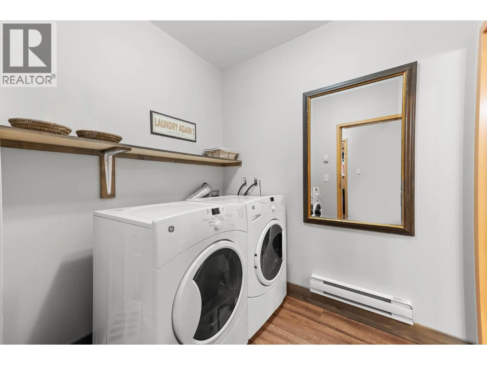 360 Strayhorse Road Unit# C-13