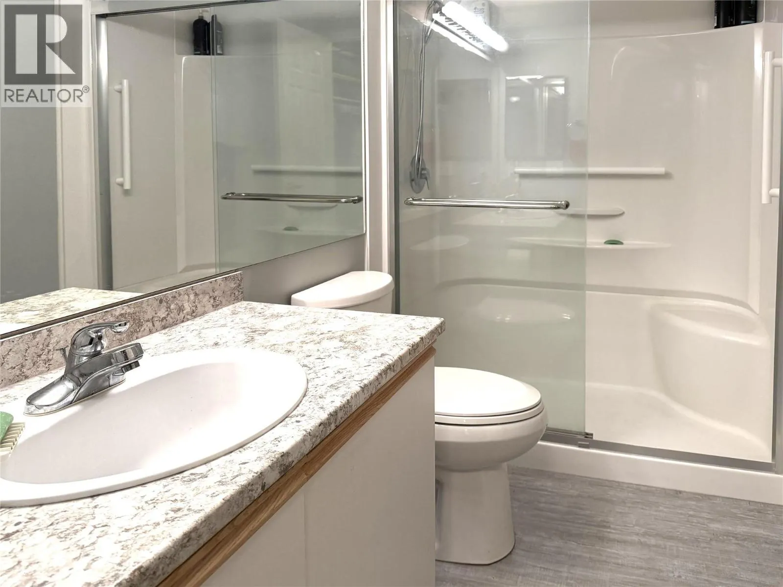 360 BATTLE Street Unit# 112