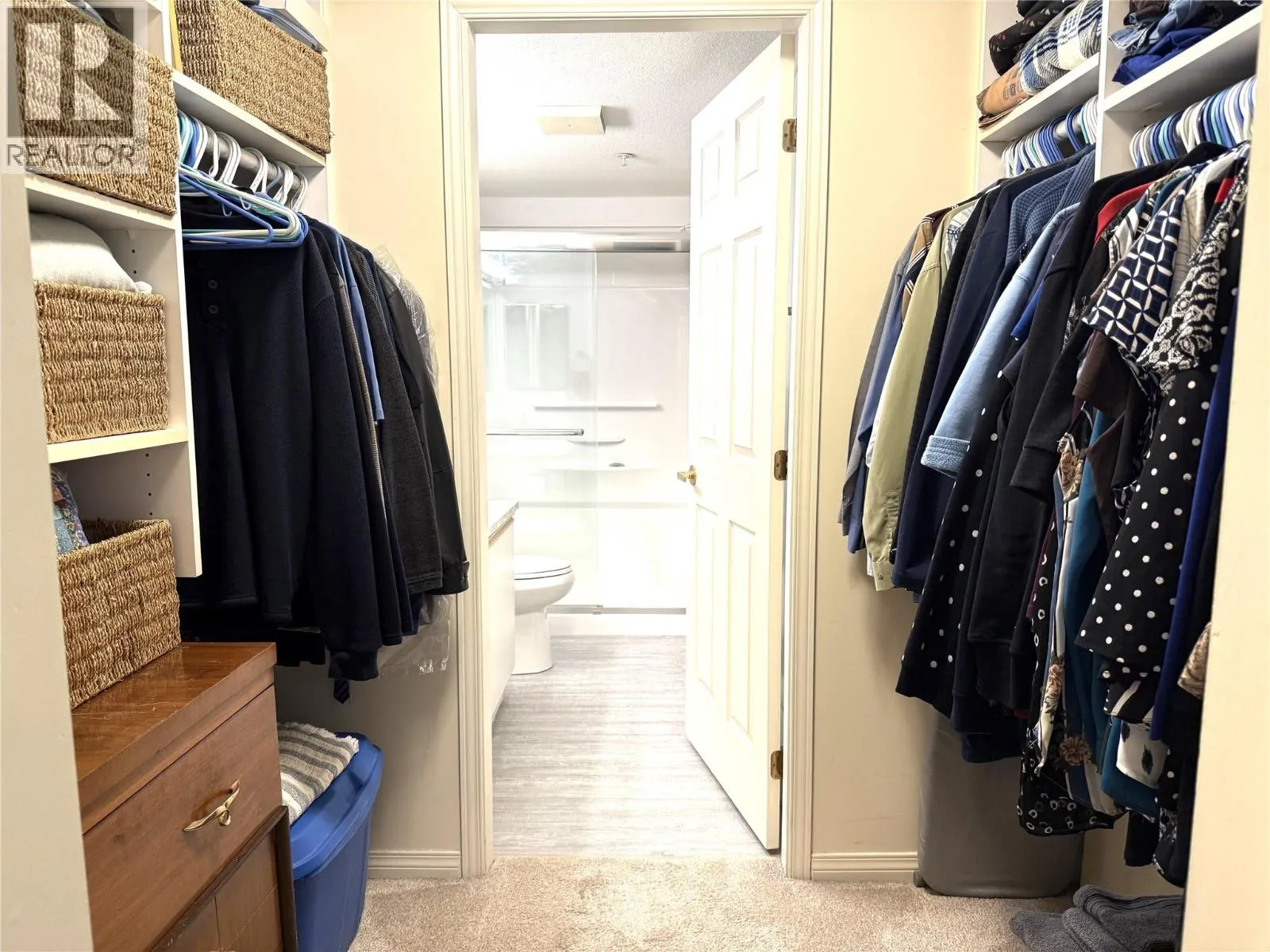 360 BATTLE Street Unit# 112
