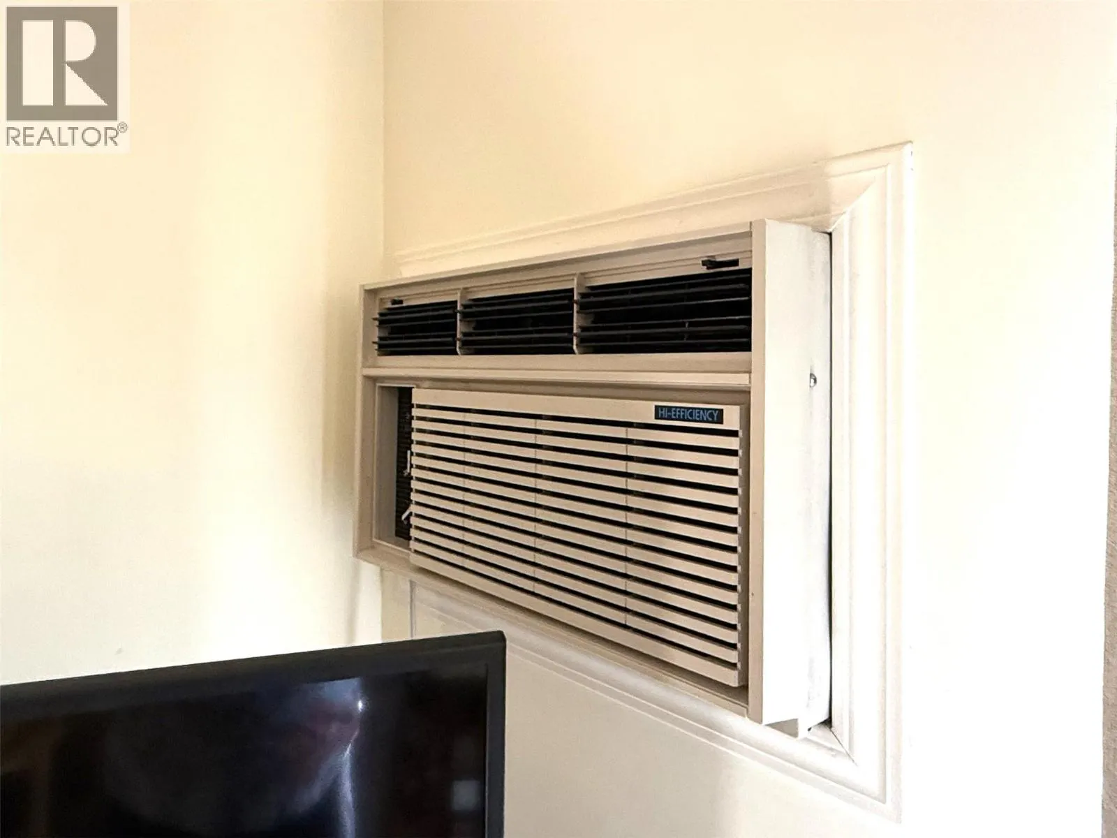 360 BATTLE Street Unit# 112