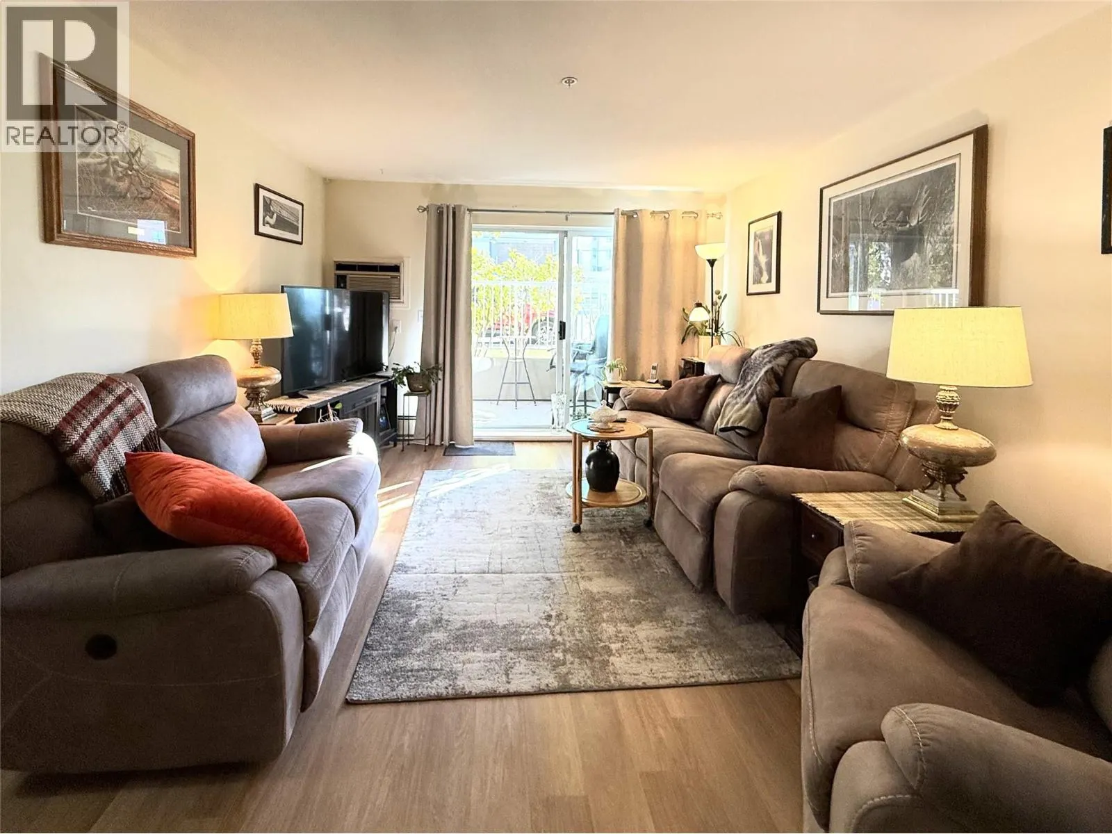 360 BATTLE Street Unit# 112