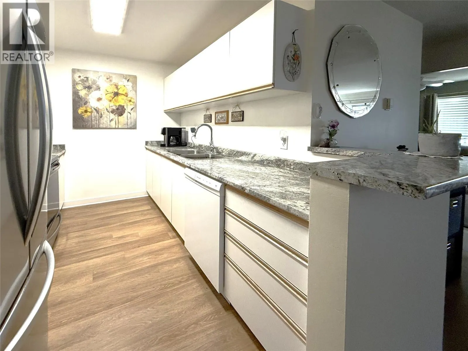 360 BATTLE Street Unit# 112