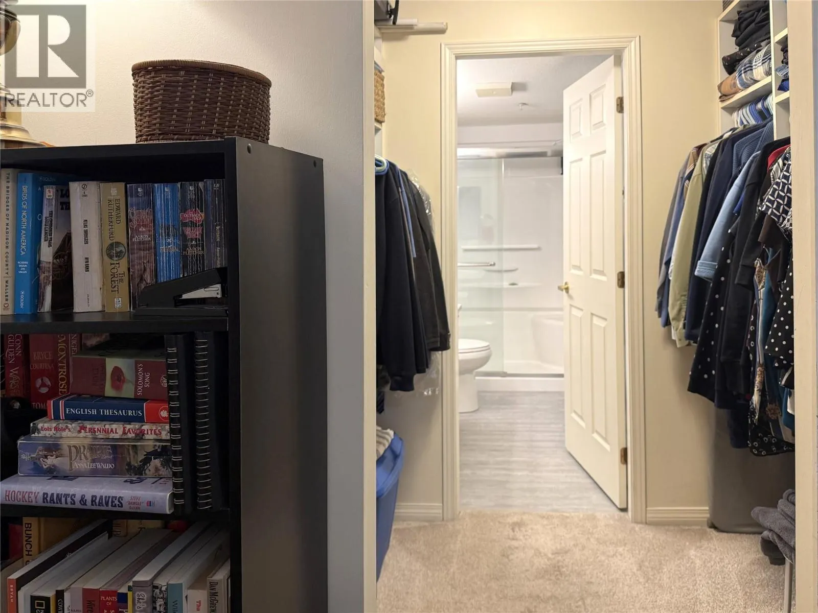 360 BATTLE Street Unit# 112