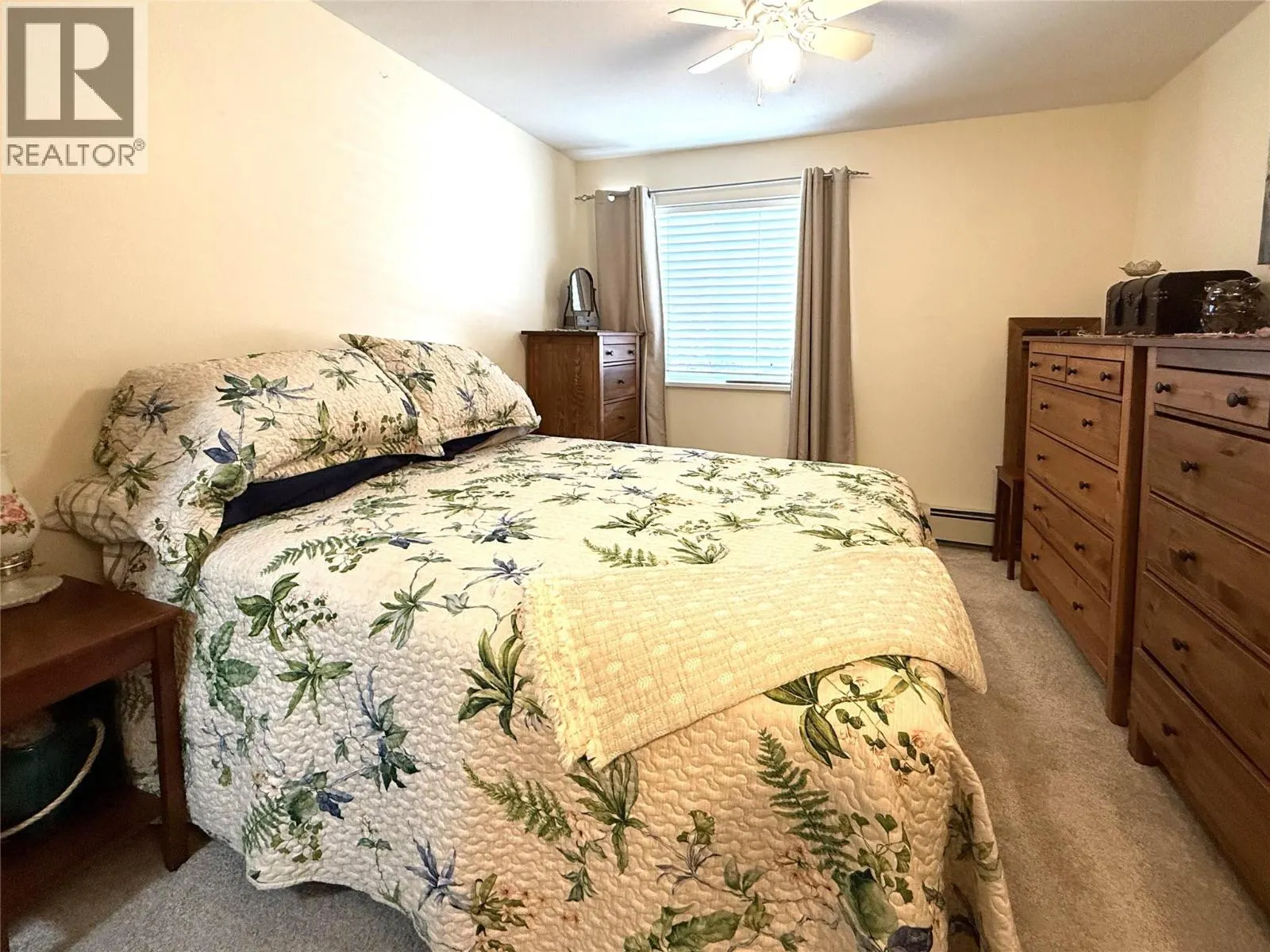 360 BATTLE Street Unit# 112