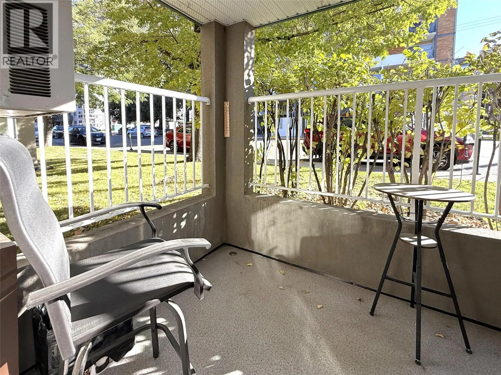 360 BATTLE Street Unit# 112