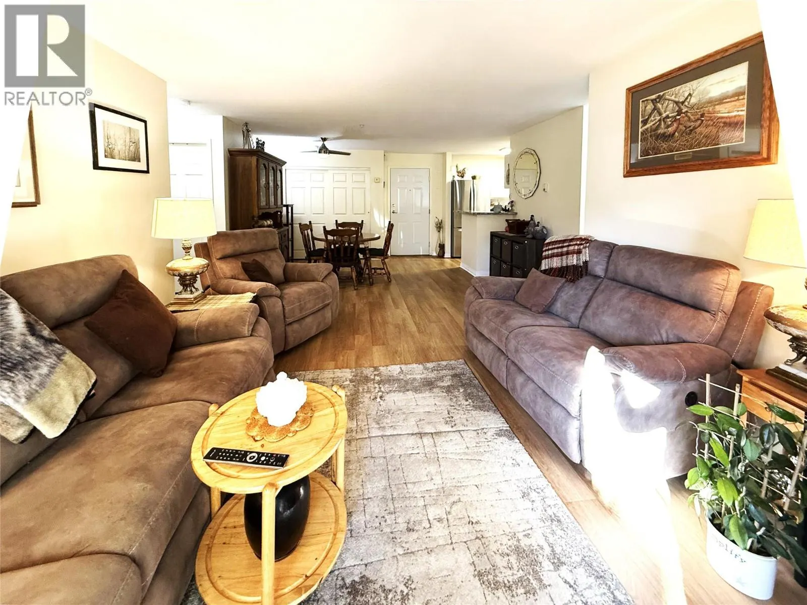 360 BATTLE Street Unit# 112