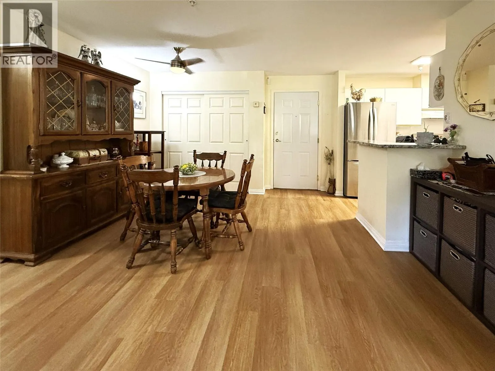 360 BATTLE Street Unit# 112