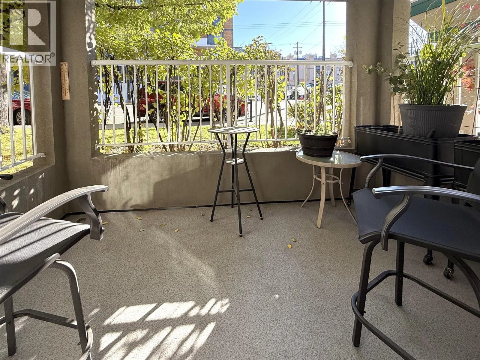 360 BATTLE Street Unit# 112