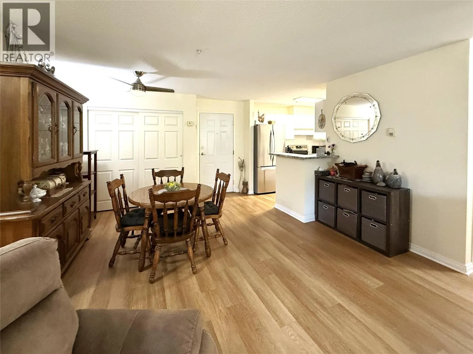 360 BATTLE Street Unit# 112