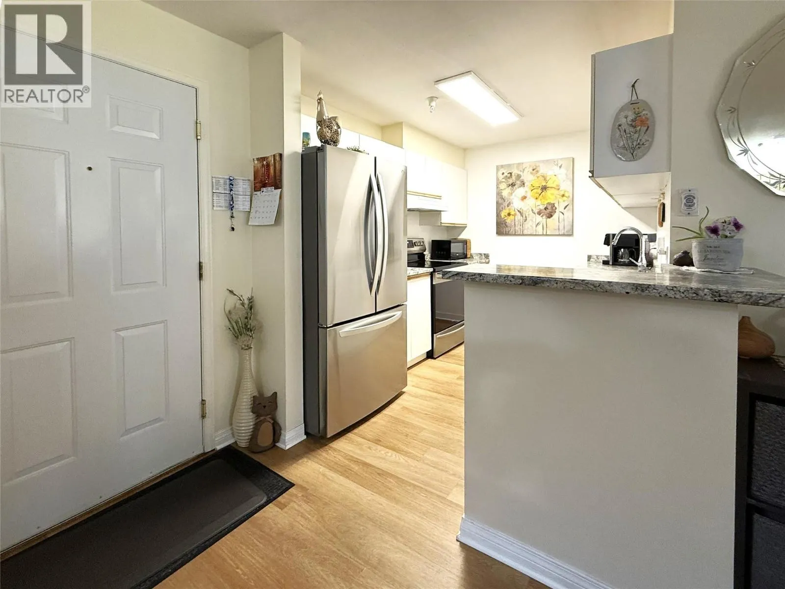360 BATTLE Street Unit# 112