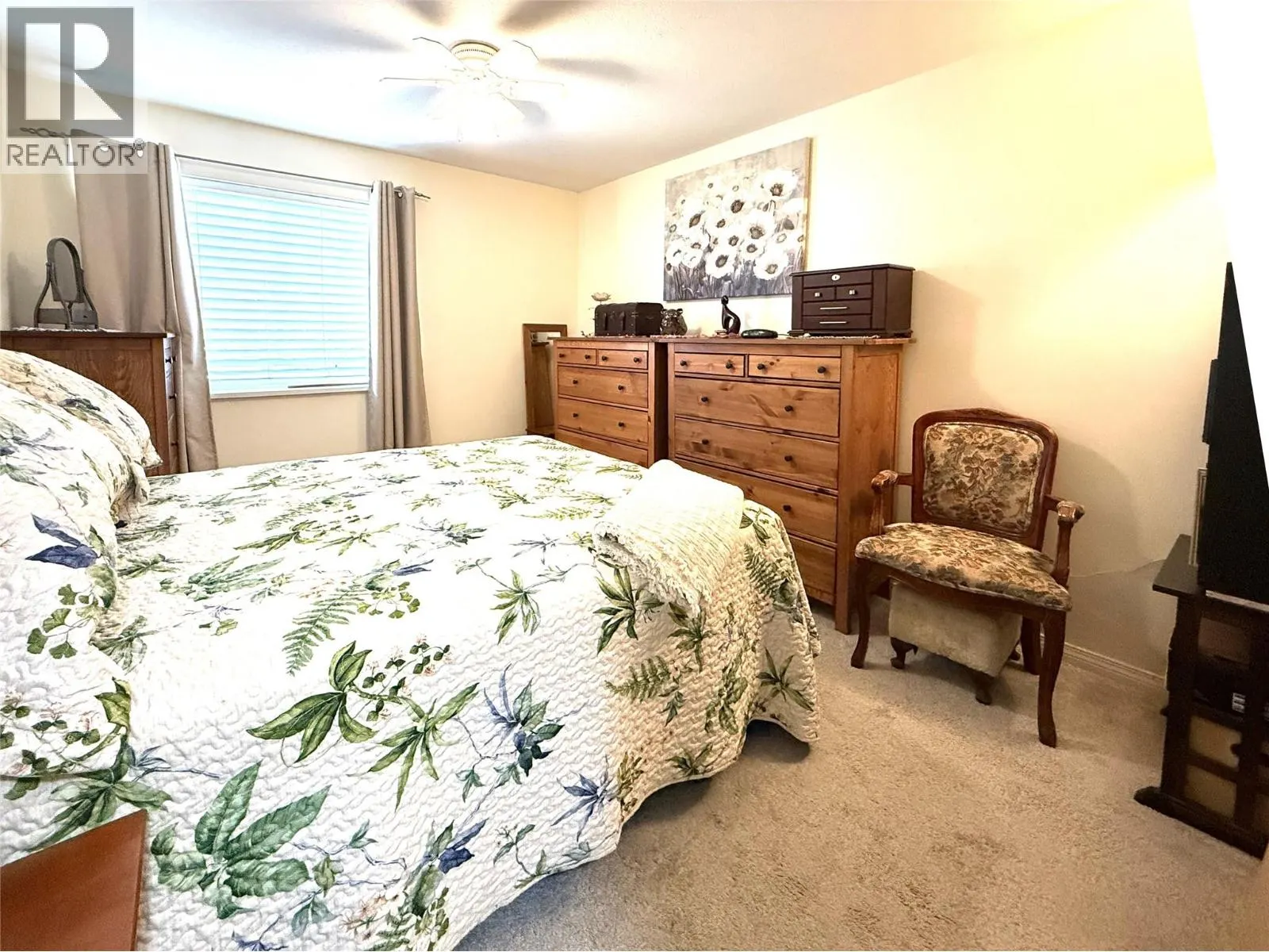 360 BATTLE Street Unit# 112
