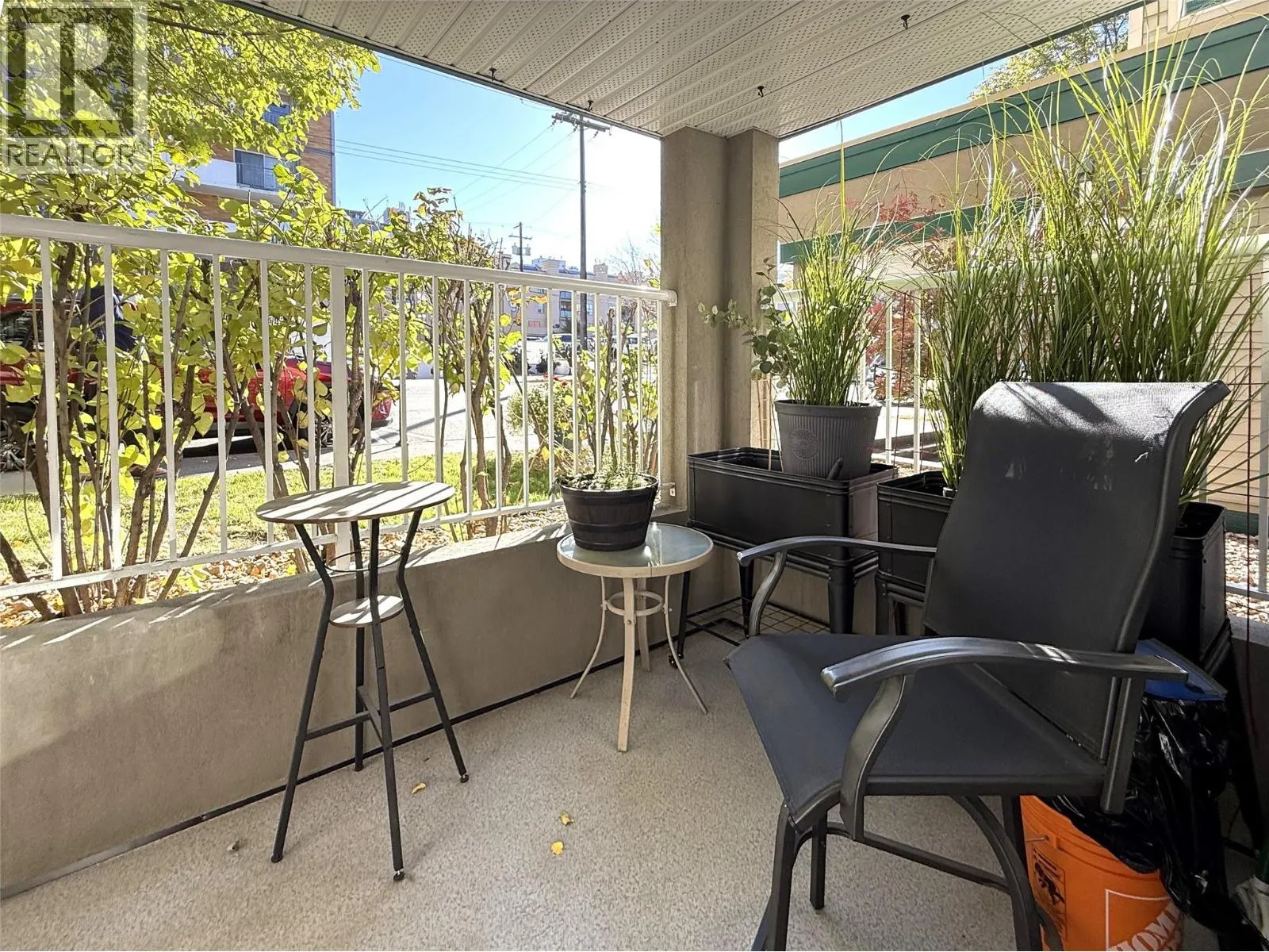 360 BATTLE Street Unit# 112